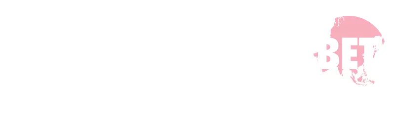 AIRASIABET